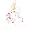 Halloween party.