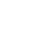 Funny honey badger