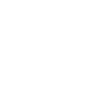 Funny honey badger