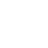 Bräutigam Security Der Bräutigam