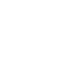 Legendary since 1960