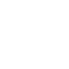 Funny honey badger