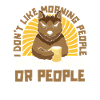 Australian Beef Dog Dog