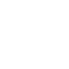 Fliegendes Spaghettimonster FSM