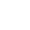 Funny honey badger