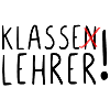 Klasse Lehrer