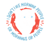 Siberian Husky Dog