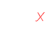 Klasse Lehrer