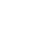 Funny honey badger