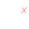 Klasse Lehrer
