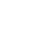 Solidarität