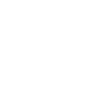 Motivation Motiver Carrière Dire Cadeau