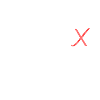 Klasse Lehrer
