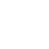 Solidarität
