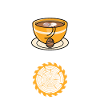 Coffee And Sawdust
