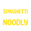 Monstre Spaghetti Volant FSM