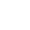 Flying Spaghetti Monster Pastafarianism