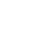 Solidarität