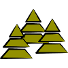 wald
