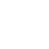 Solidarität