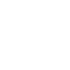 Solidarität