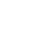 Flying Spaghetti Monster Pastafarianism