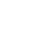 Flying Spaghetti Monster Pastafarianism