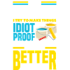 Peintre Peinture Drôle Citation