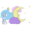 Goodnight Moon