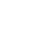 Painter Painting The Paint Whisperer
