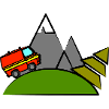 reise