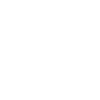 Future Mamie 2023