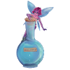 Fée Water drop