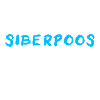 Siberpoo