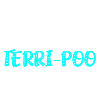 Terri-Poo