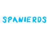 Espagnols