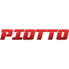 Piotto (Italy)