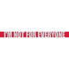 Im not for everyone