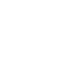 Shar-Poo Dad
