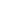 Weim-Pei Dad