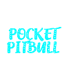 Pitbull de poche