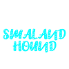 Smaland Hound