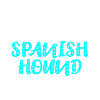Spanish Hound