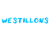 Westillon