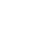 Shepherd Dog Dad