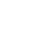 Daughter Of Odin