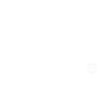 Airplane