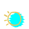 sommer-feeling