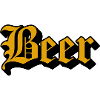 Beer