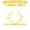 Scharbeutz Sprüche Scharbeutzer Ostsee